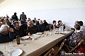 VBS_6393 - Festa di San Vincenzo 2025 - Pranzo al Torrazzo